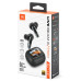 JBL Live Beam 3 True Wireless Noise Cancelling Earbuds with Smart Charging Case