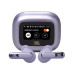 JBL Live Beam 3 True Wireless Noise Cancelling Earbuds with Smart Charging Case