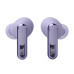 JBL Live Beam 3 True Wireless Noise Cancelling Earbuds with Smart Charging Case