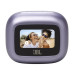 JBL Live Beam 3 True Wireless Noise Cancelling Earbuds with Smart Charging Case