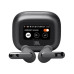 JBL Live Beam 3 True Wireless Noise Cancelling Earbuds with Smart Charging Case