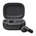 JBL Live Beam 3 True Wireless Noise Cancelling Earbuds with Smart Charging Case