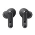 JBL Live Beam 3 True Wireless Noise Cancelling Earbuds with Smart Charging Case