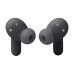 JBL Live Beam 3 True Wireless Noise Cancelling Earbuds with Smart Charging Case