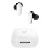 Soundcore P30i by Anker Noise Cancelling Earbuds