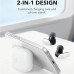 Soundcore P30i by Anker Noise Cancelling Earbuds