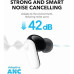 Soundcore P30i by Anker Noise Cancelling Earbuds