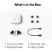 Soundcore P30i by Anker Noise Cancelling Earbuds