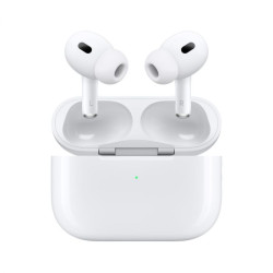 AirPods Pro Copy