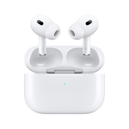 AirPods Pro Copy