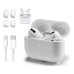 AirPods Pro Copy