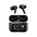 AirPods Touch Screen Control Earbuds - Stereo & Gaming Earphones