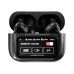 AirPods Touch Screen Control Earbuds - Stereo & Gaming Earphones