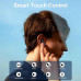 Blackview AirBuds 8 True Wireless Bluetooth 5.3 Earbuds – ENC Noise Cancelling, IPX7 Waterproof, 56H Battery