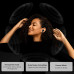 Blackview AirBuds 8 True Wireless Bluetooth 5.3 Earbuds – ENC Noise Cancelling, IPX7 Waterproof, 56H Battery