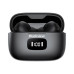 Blackview AirBuds 8 True Wireless Bluetooth 5.3 Earbuds – ENC Noise Cancelling, IPX7 Waterproof, 56H Battery