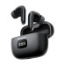 Blackview AirBuds 8 True Wireless Bluetooth 5.3 Earbuds – ENC Noise Cancelling, IPX7 Waterproof, 56H Battery
