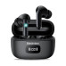Blackview AirBuds 8 True Wireless Bluetooth 5.3 Earbuds – ENC Noise Cancelling, IPX7 Waterproof, 56H Battery