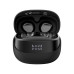 Blackview AirBuds 9 Smart LED Power Display TWS Wireless Earbuds Bluetooth 5.4 – Phantom Black