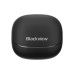 Blackview AirBuds 9 Smart LED Power Display TWS Wireless Earbuds Bluetooth 5.4 – Phantom Black