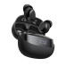 Blackview AirBuds 9 Smart LED Power Display TWS Wireless Earbuds Bluetooth 5.4 – Phantom Black