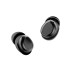 Blackview AirBuds 9 Smart LED Power Display TWS Wireless Earbuds Bluetooth 5.4 – Phantom Black