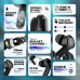 Earpods Ultrapods Max Wireless 5.3