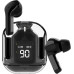 Earpods Ultrapods Max Wireless 5.3