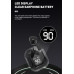 Earpods Ultrapods Max Wireless 5.3