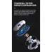 Earpods Ultrapods Max Wireless 5.3