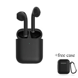 Green Lion Earbuds 2