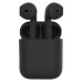 Green Lion Earbuds 2