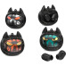 Green Lion Kitty Beats / Shadow Beats True Wireless Earbuds