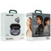 Green Lion Salvador Wireless Open-Ear Bluetooth Earbuds with Charging Case