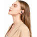 Green Lion Salvador Wireless Open-Ear Bluetooth Earbuds with Charging Case