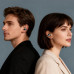 Green Lion Salvador Wireless Open-Ear Bluetooth Earbuds with Charging Case