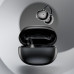 Green Lion Salvador Wireless Open-Ear Bluetooth Earbuds with Charging Case