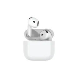 Green Lion True Wireless Earbuds 4 G1