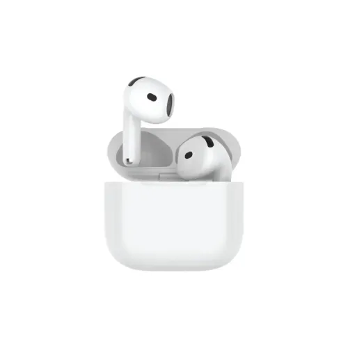 Green Lion True Wireless Earbuds 4 G1