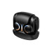 Havit OWS907 TWS Open-Ear Earbuds 24 Hours of Playtime Noise Cancelling