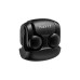 Havit OWS907 TWS Open-Ear Earbuds 24 Hours of Playtime Noise Cancelling