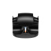 Havit OWS907 TWS Open-Ear Earbuds 24 Hours of Playtime Noise Cancelling