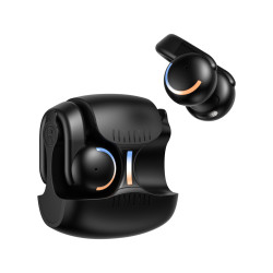 Havit OWS907 TWS Open-Ear Earbuds 24 Hours of Playtime Noise Cancelling