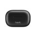 Havit TW925 True Wireless Stereo Earbuds