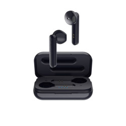 Havit TW935 True Wireless Stereo Smart Touch Control Earbuds