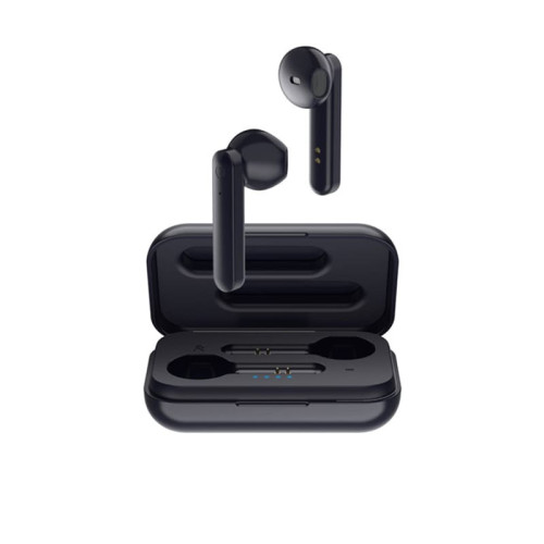 Havit TW935 True Wireless Stereo Smart Touch Control Earbuds