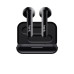 Havit TW935 True Wireless Stereo Smart Touch Control Earbuds