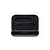 Havit TW935 True Wireless Stereo Smart Touch Control Earbuds