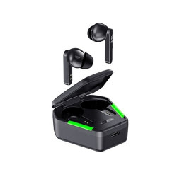 Havit TW938 True Wireless Stereo Earbuds