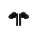 Havit TW938 True Wireless Stereo Earbuds